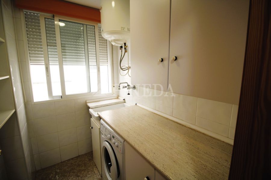 Imagen de Piso en Chilches número 24