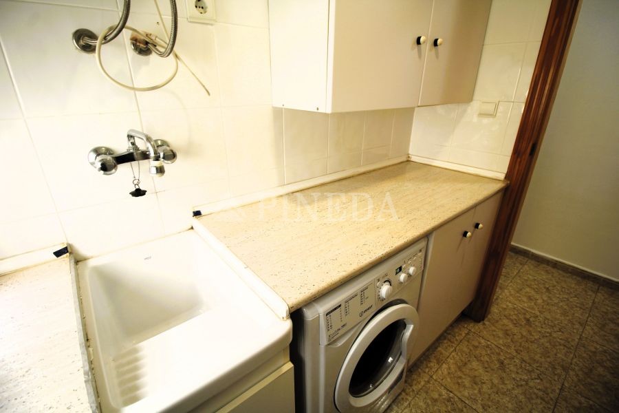 Imagen de Piso en Chilches número 23