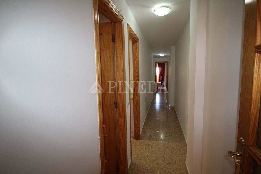 Imagen de Piso en Chilches número 22