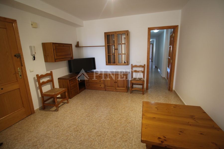 Imagen de Piso en Chilches número 17
