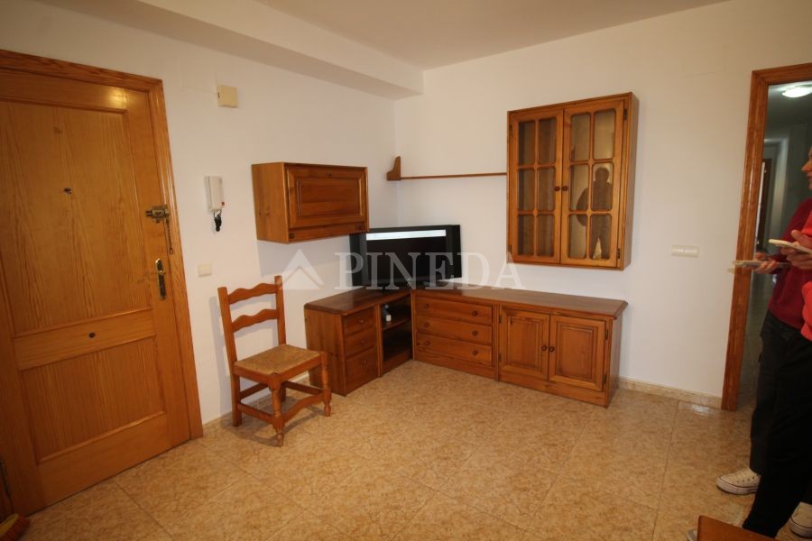 Imagen de Piso en Chilches número 18