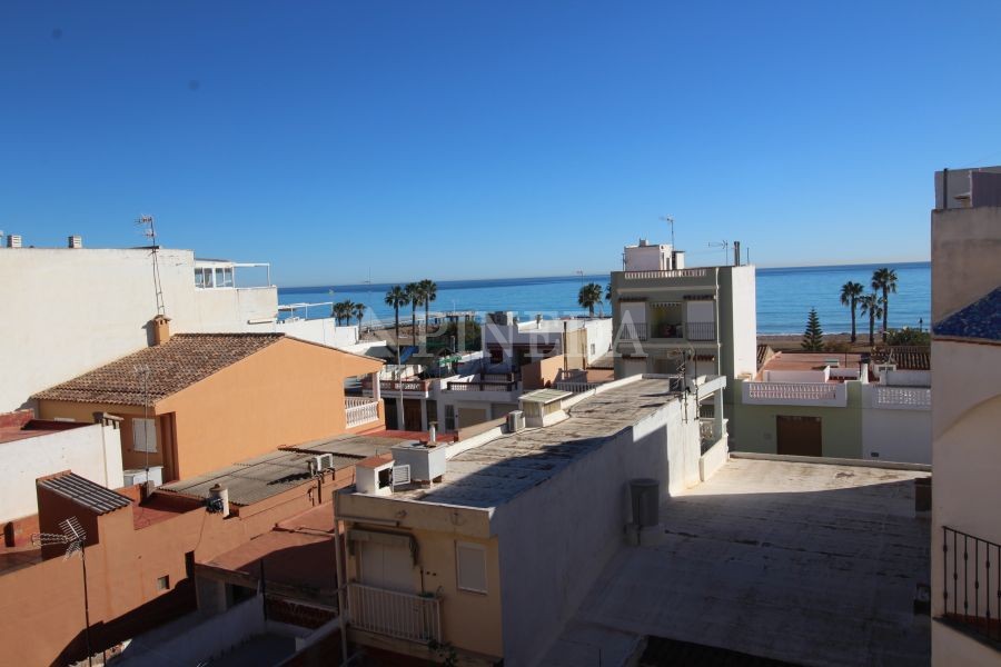 Imagen de Piso en Chilches número 46
