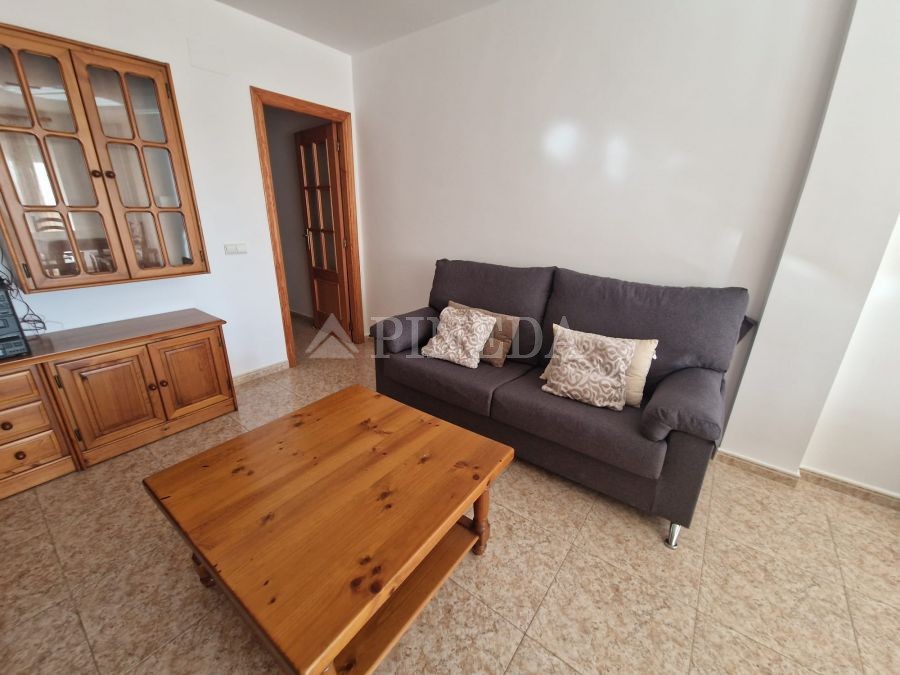 Imagen de Piso en Chilches número 11