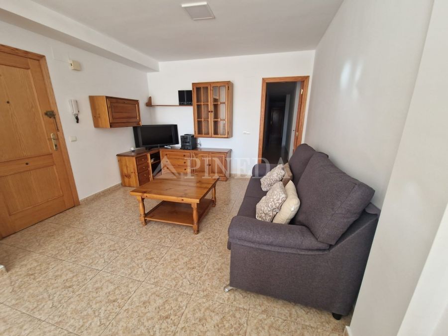 Imagen de Piso en Chilches número 10