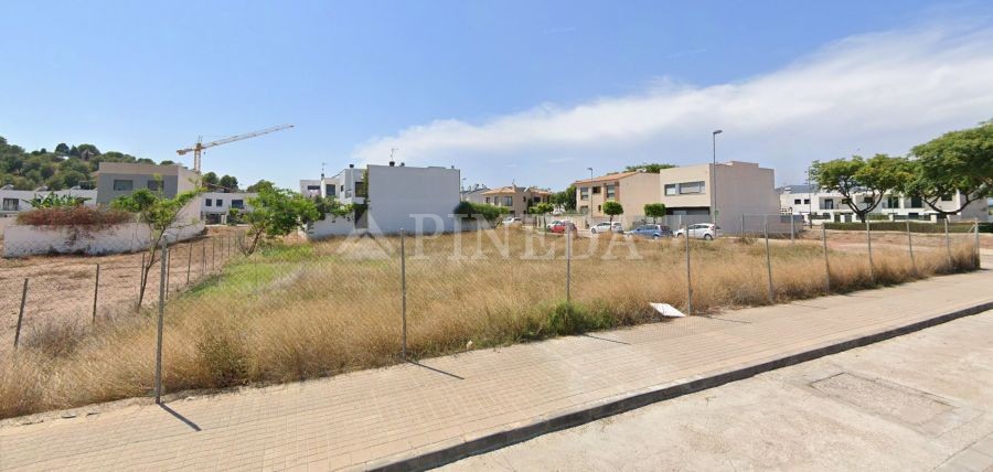 Imagen del inmueble suelo-urbano-en-el-puig_4032V