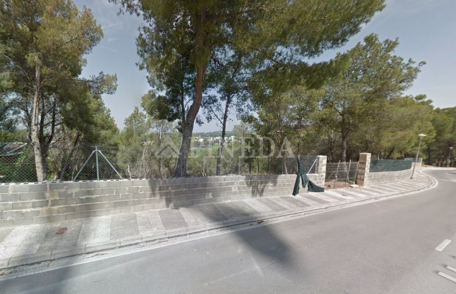 Imagen de Suelo Urbano en Chiva número 2