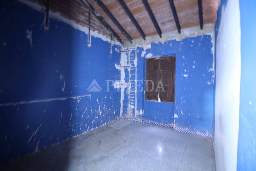 Imagen de Casa en Almenara número 7
