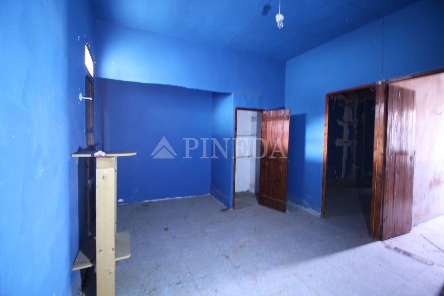 Imagen de Casa en Almenara número 8