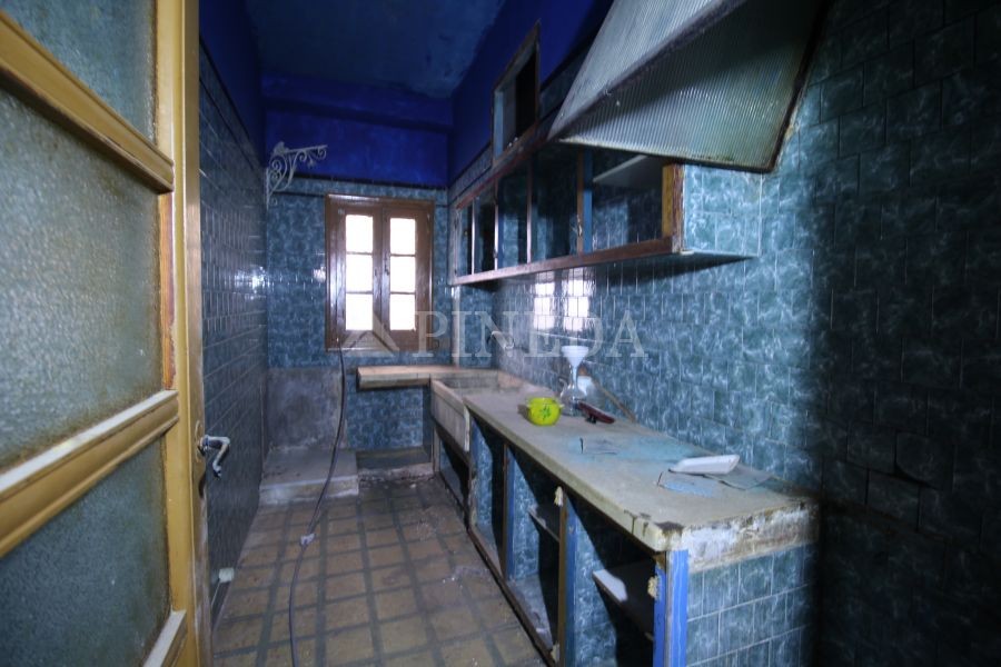 Imagen de Casa en Almenara número 9
