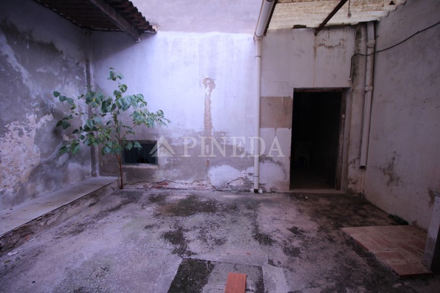 Imagen de Casa en Almenara número 10