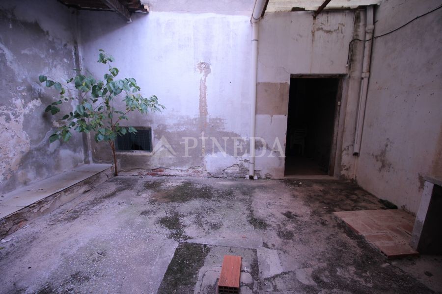 Imagen de Casa en Almenara número 11