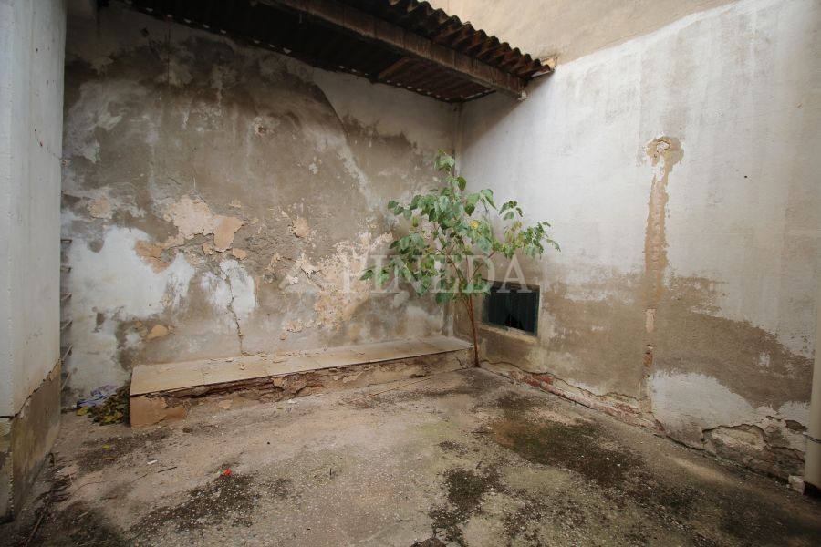 Imagen de Casa en Almenara número 12