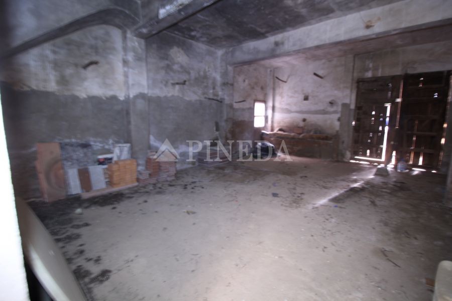 Imagen de Casa en Almenara número 13