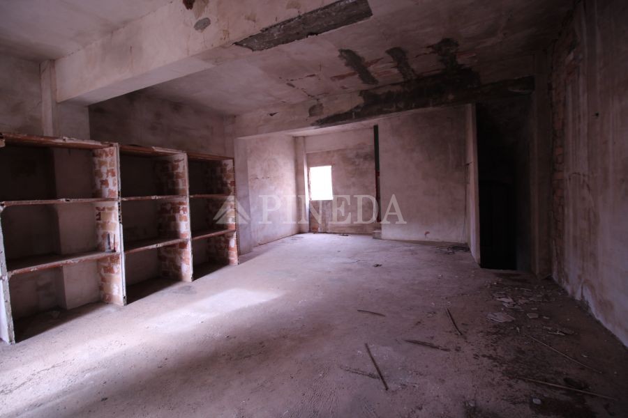 Imagen de Casa en Almenara número 14