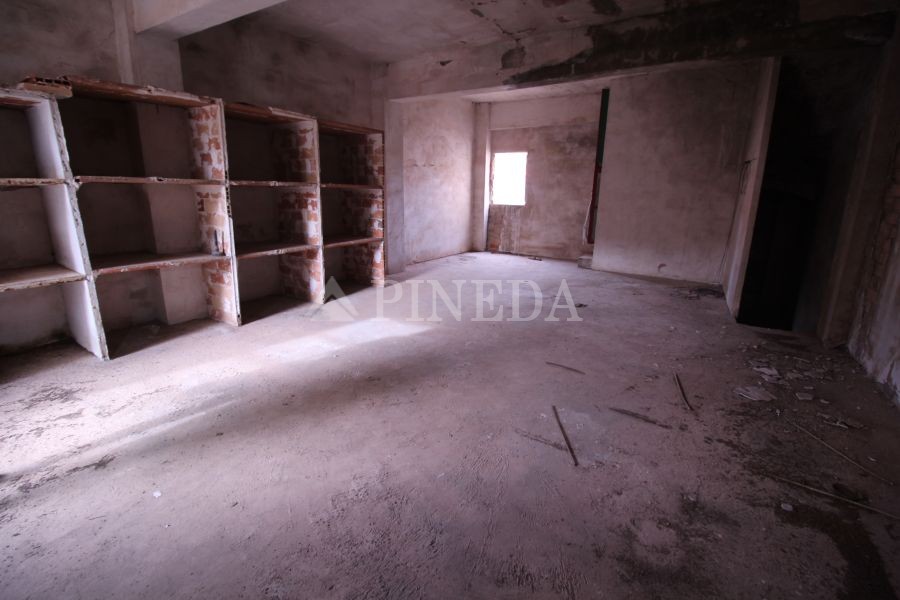 Imagen de Casa en Almenara número 15