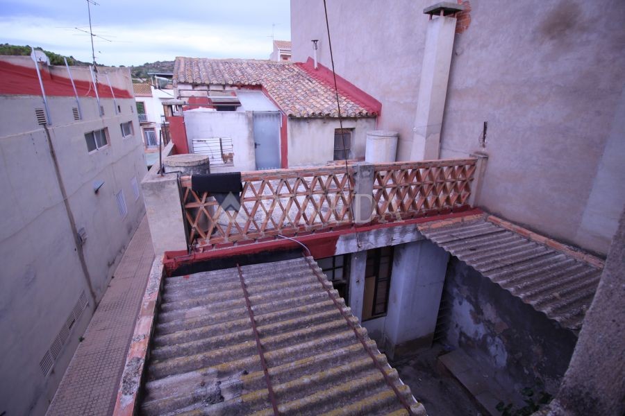 Imagen de Casa en Almenara número 16