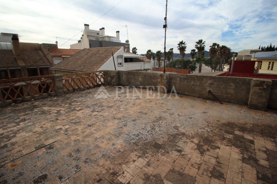Imagen de Casa en Almenara número 17