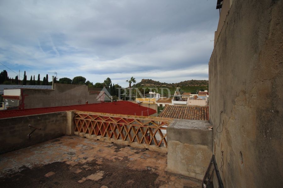 Imagen de Casa en Almenara número 18