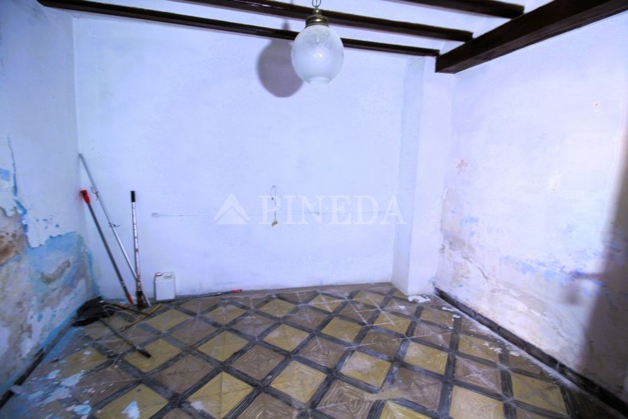 Imagen de Casa en Almenara número 2