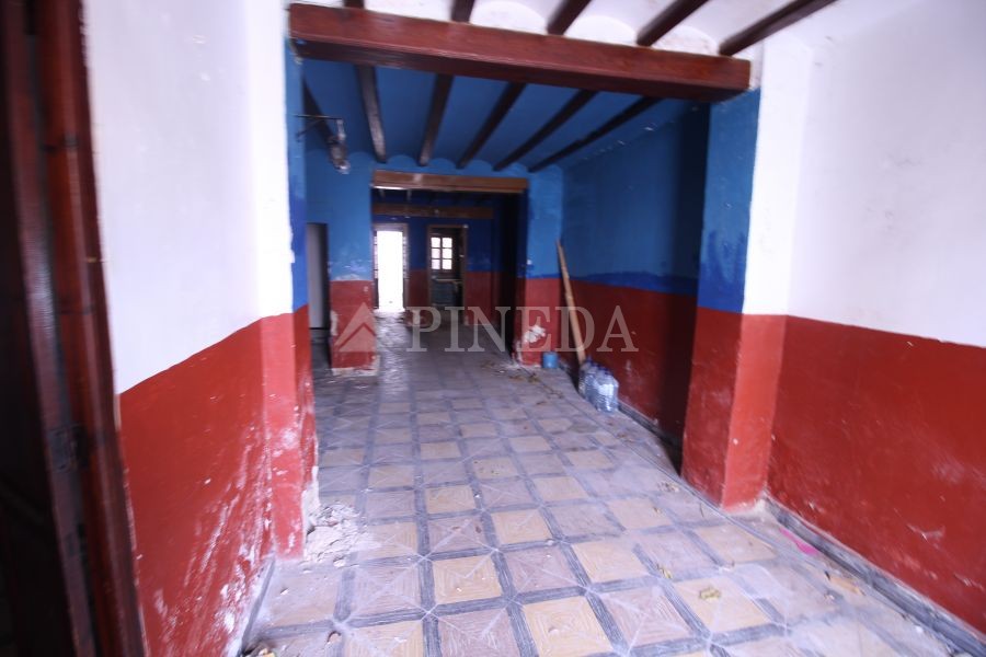 Imagen de Casa en Almenara número 3