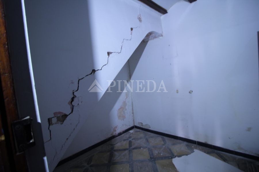 Imagen de Casa en Almenara número 4