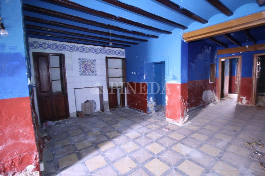 Imagen del inmueble casa-en-almenara_4042V