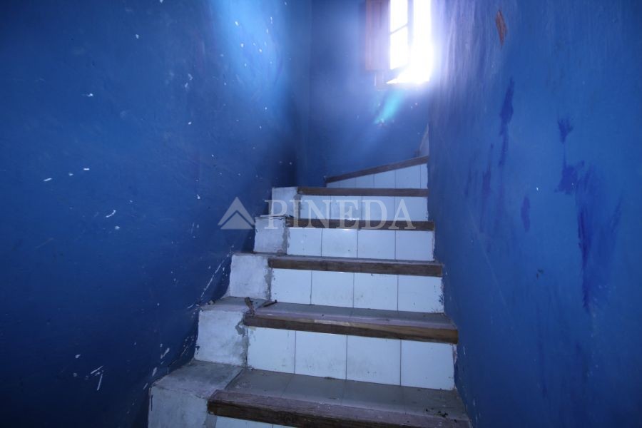 Imagen de Casa en Almenara número 5