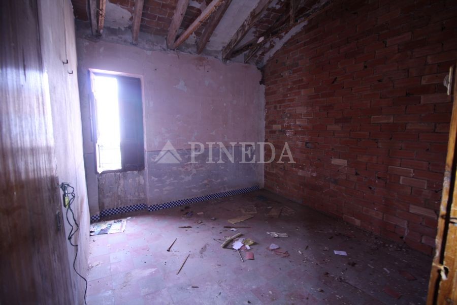 Imagen de Casa en Almenara número 6