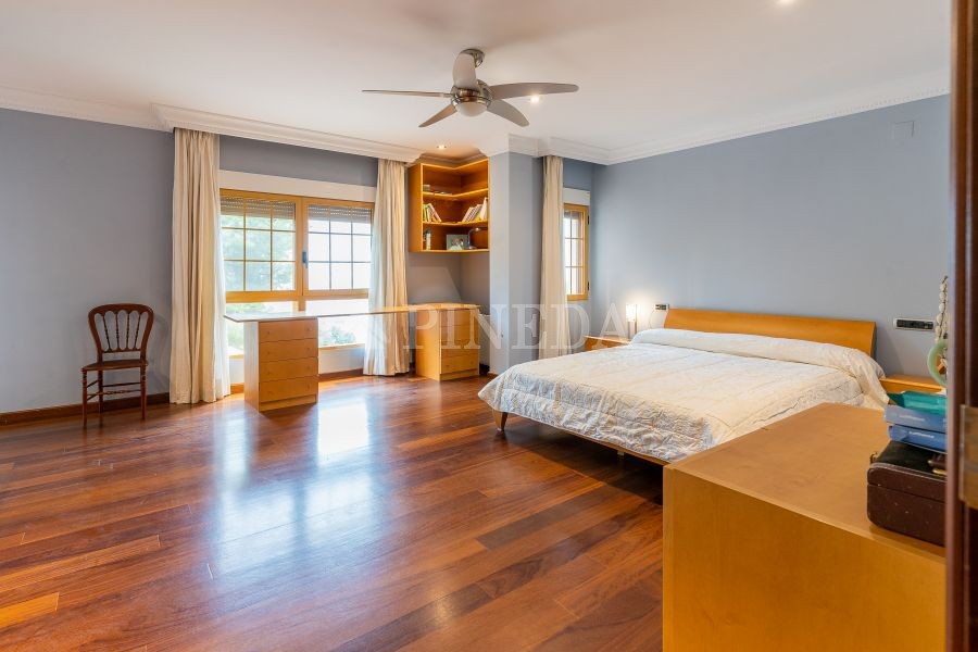 Imagen de Casa en Puçol número 29