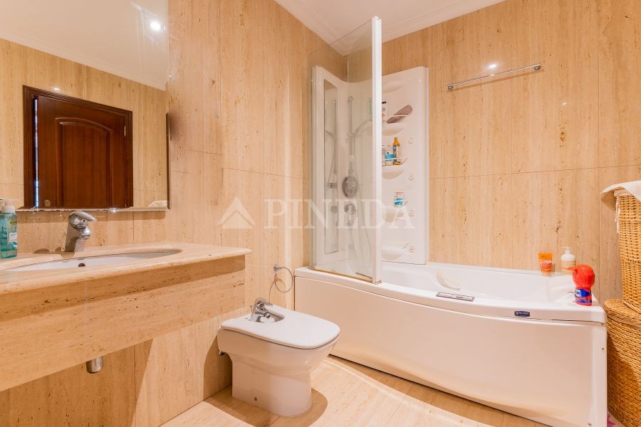 Imagen de Casa en Puçol número 32