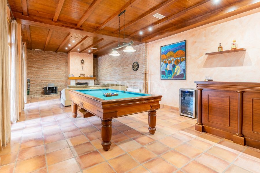 Imagen de Casa en Puçol número 19
