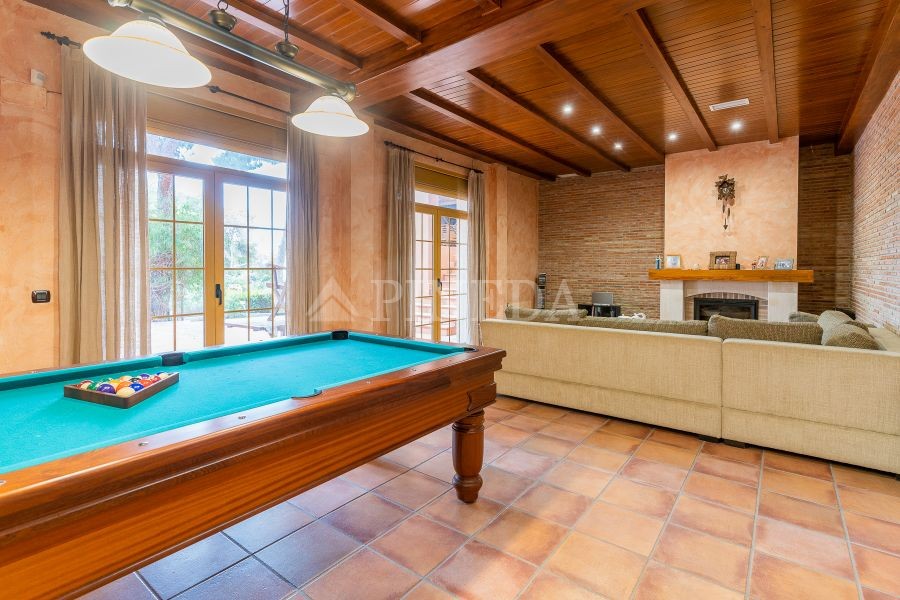 Imagen de Casa en Puçol número 22