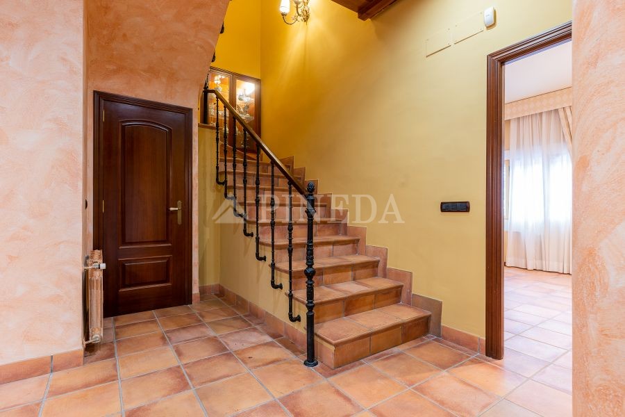 Imagen de Casa en Puçol número 28