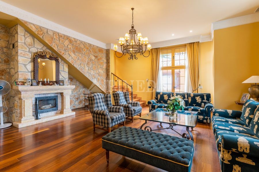 Imagen de Casa en Puçol número 7