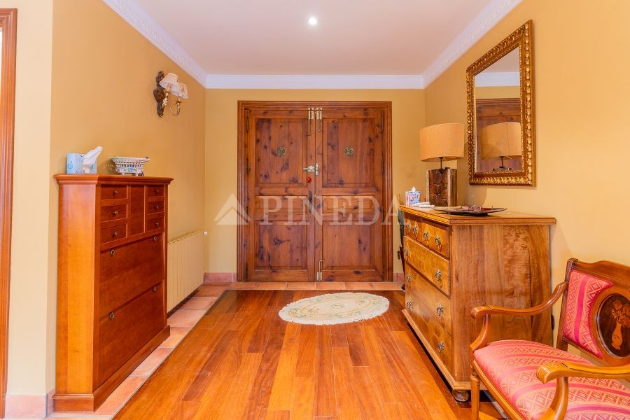 Imagen de Casa en Puçol número 2