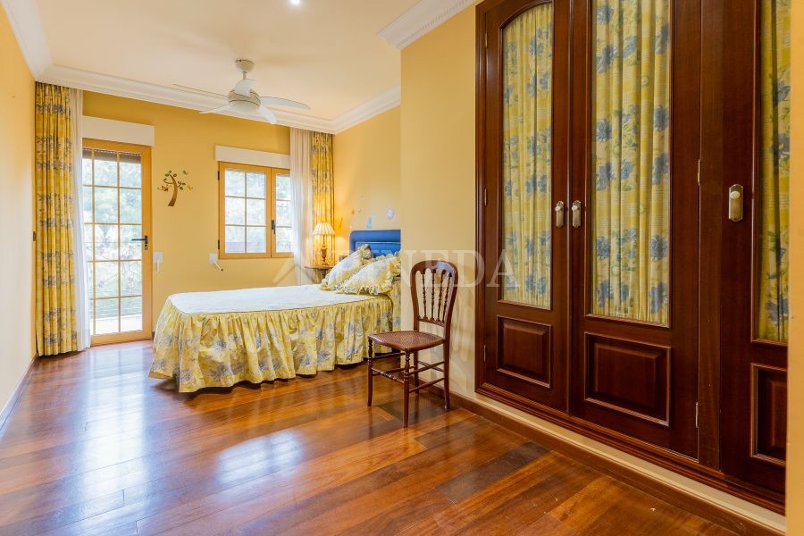 Imagen de Casa en Puçol número 33