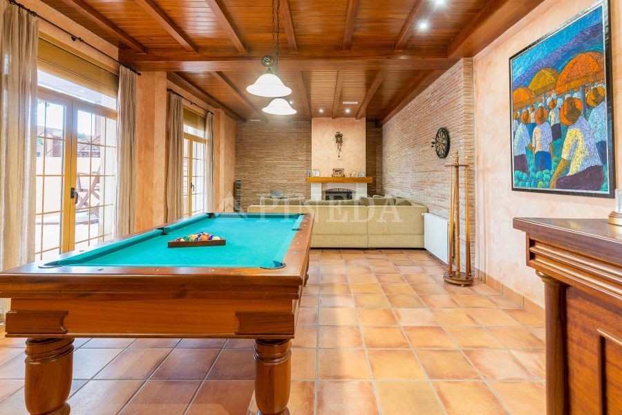 Imagen de Casa en Puçol número 21
