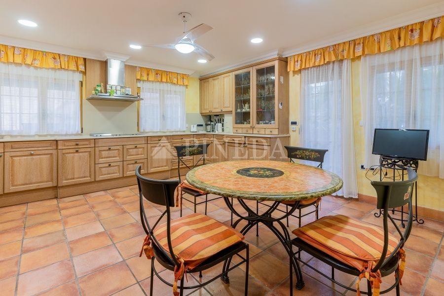 Imagen de Casa en Puçol número 12