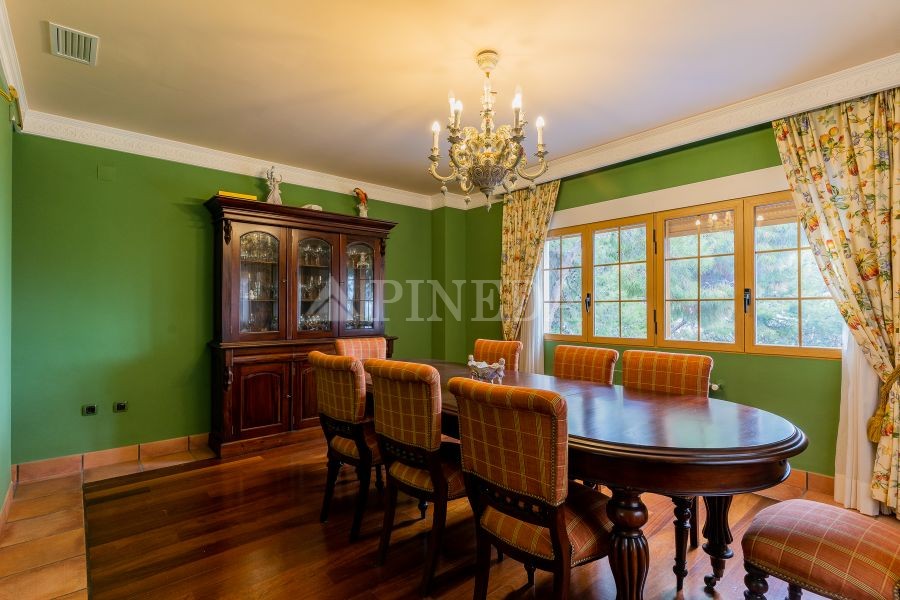 Imagen de Casa en Puçol número 9