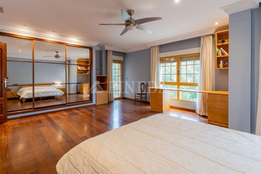 Imagen de Casa en Puçol número 30