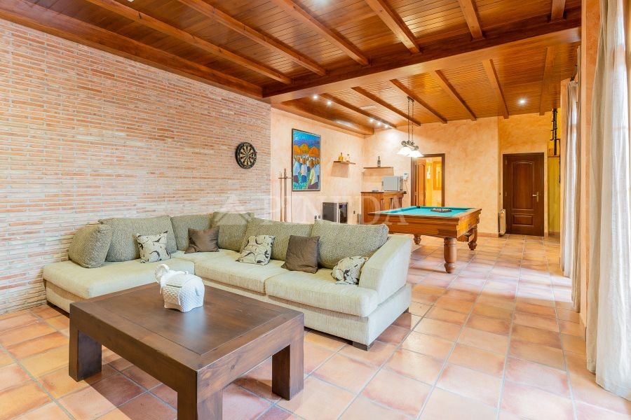 Imagen de Casa en Puçol número 23