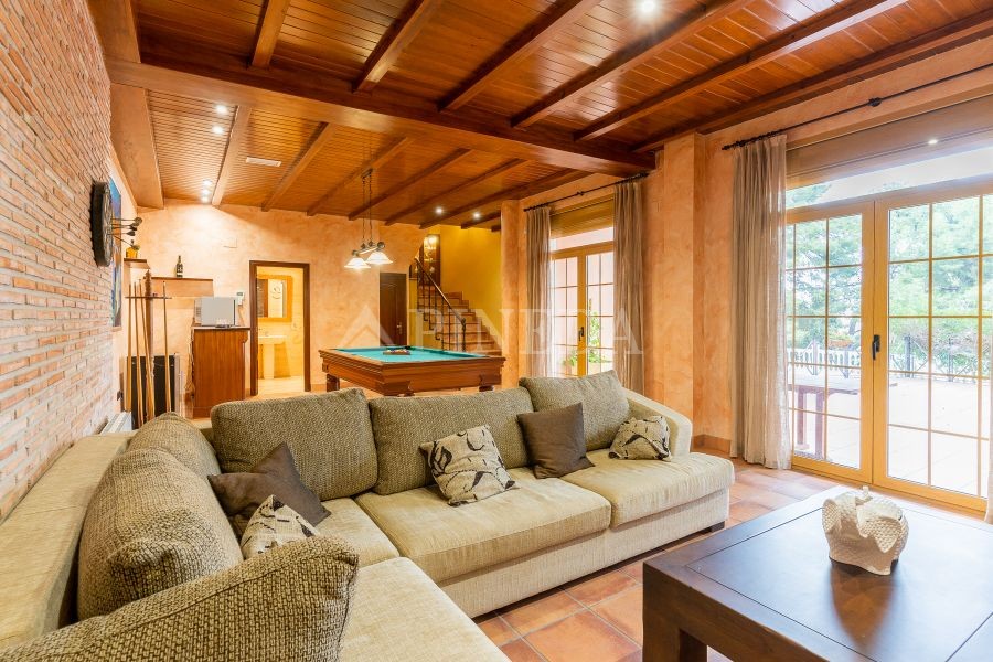 Imagen de Casa en Puçol número 24