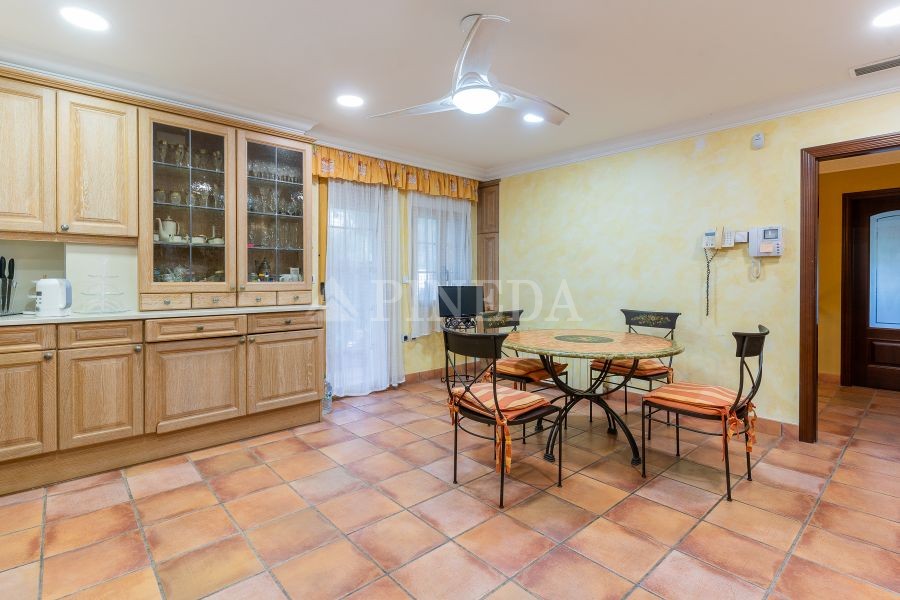Imagen de Casa en Puçol número 15
