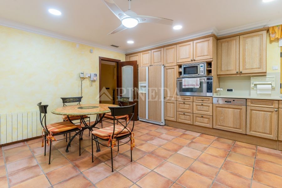 Imagen de Casa en Puçol número 16