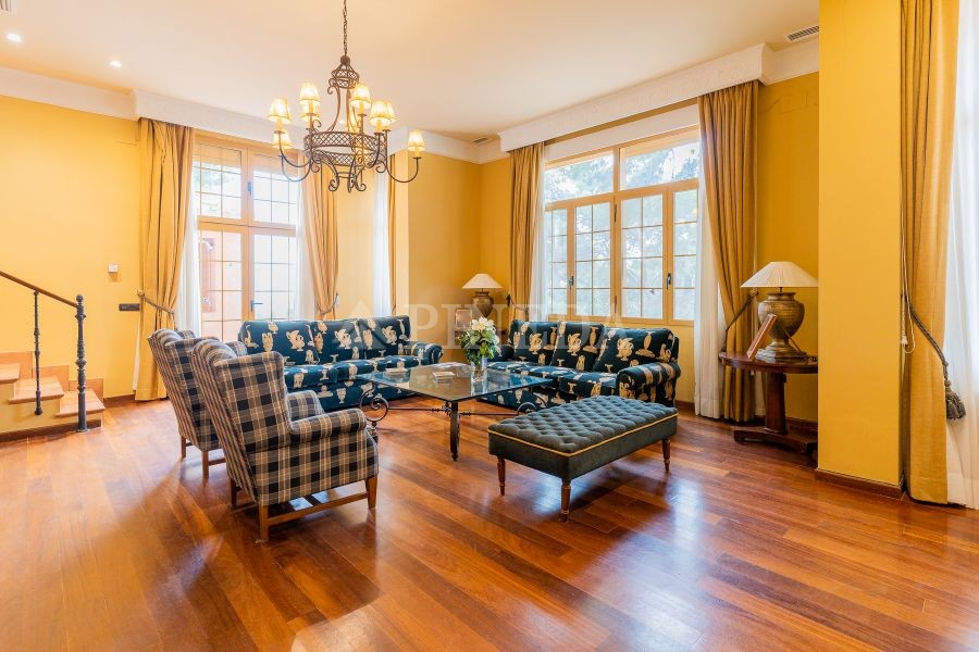 Imagen de Casa en Puçol número 6