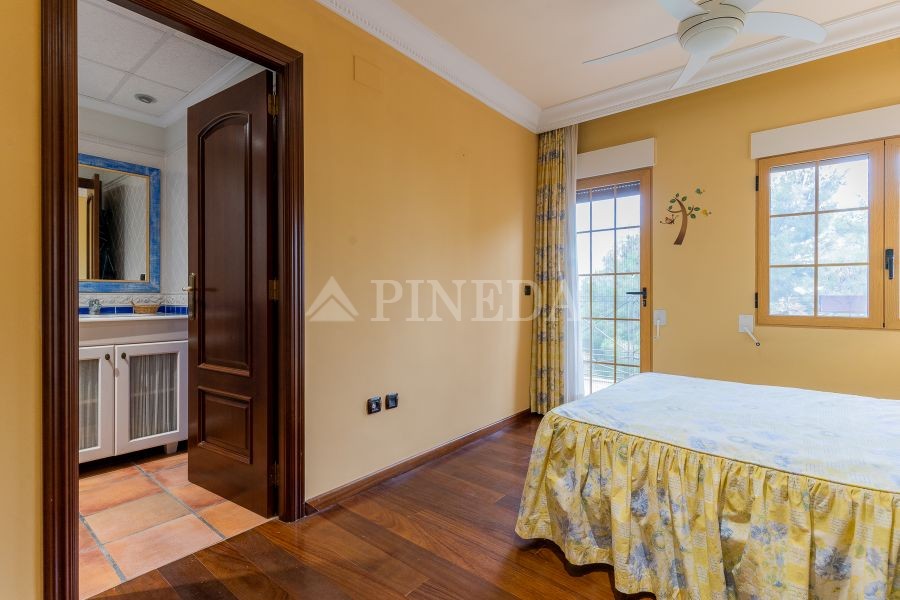 Imagen de Casa en Puçol número 34
