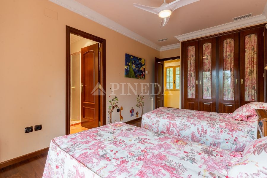 Imagen de Casa en Puçol número 38