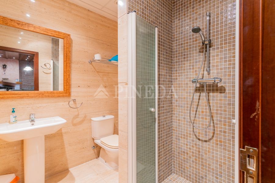 Imagen de Casa en Puçol número 25
