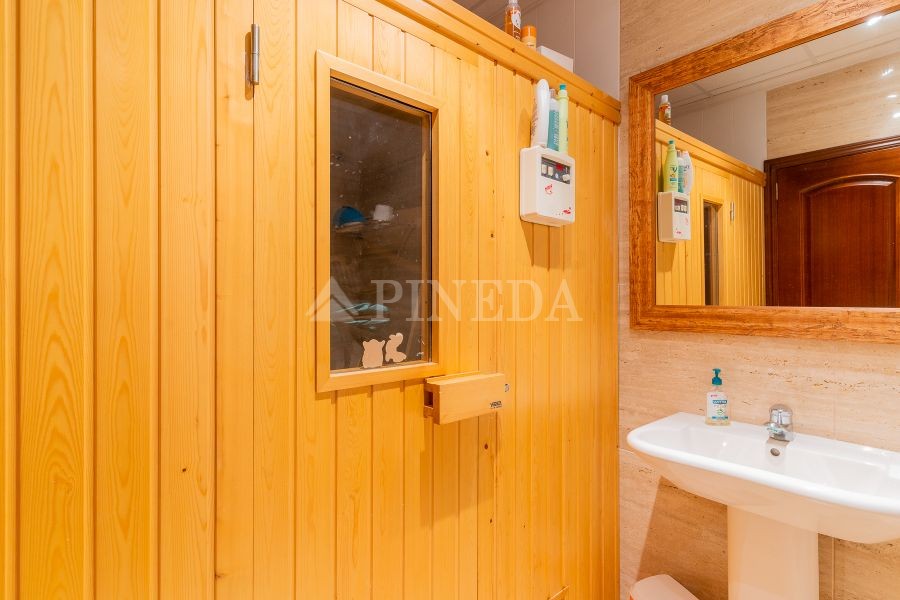 Imagen de Casa en Puçol número 26