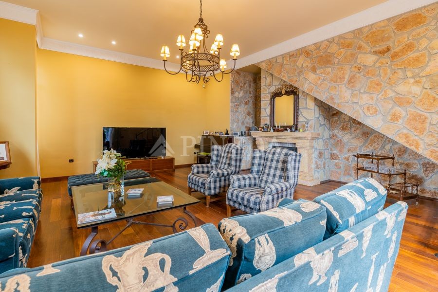 Imagen de Casa en Puçol número 5